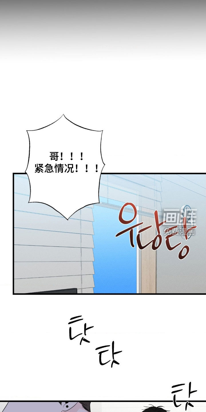 第72话12