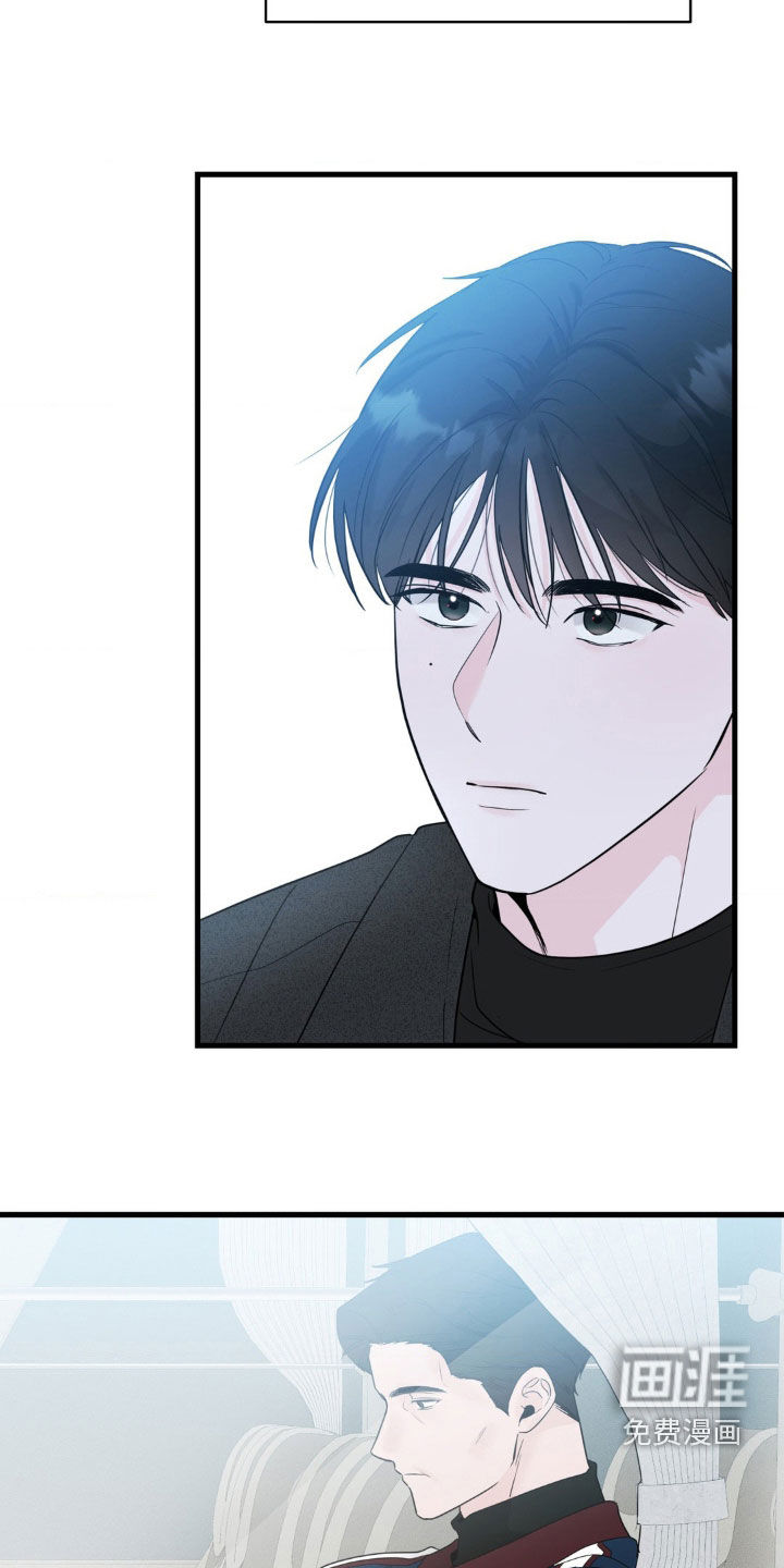第61话17