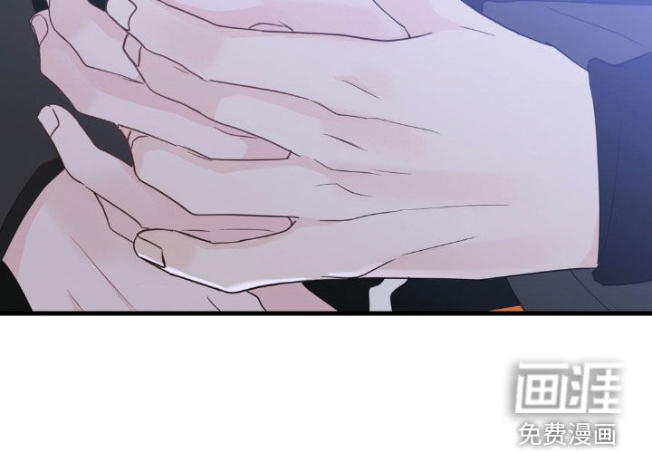 第57话18