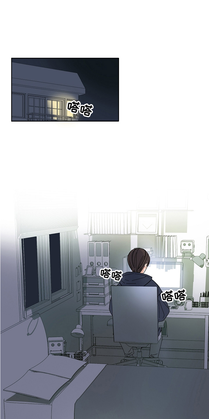 第1话0
