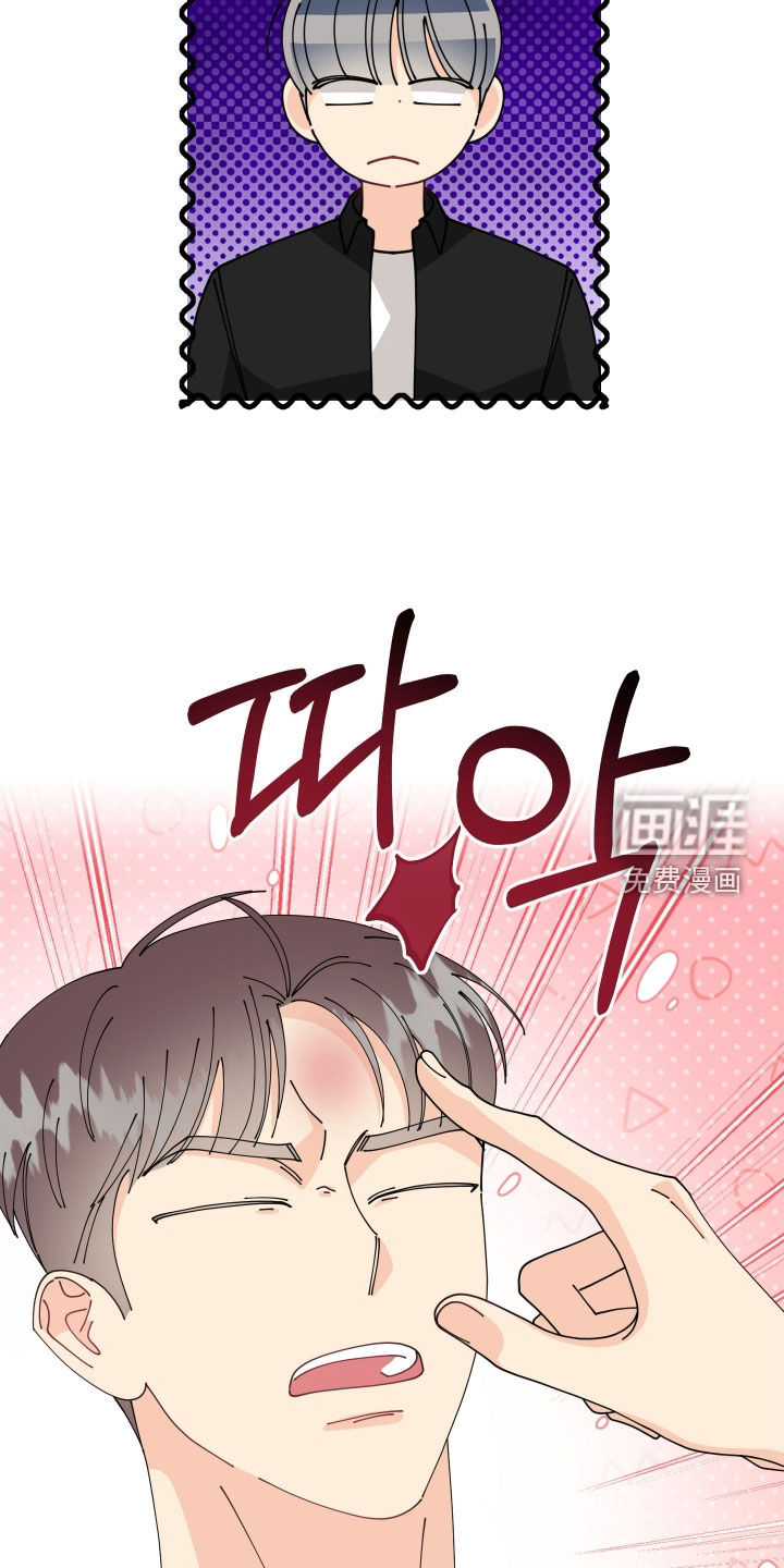 第78话26