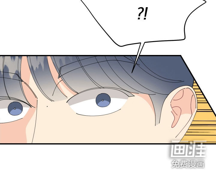 第78话11
