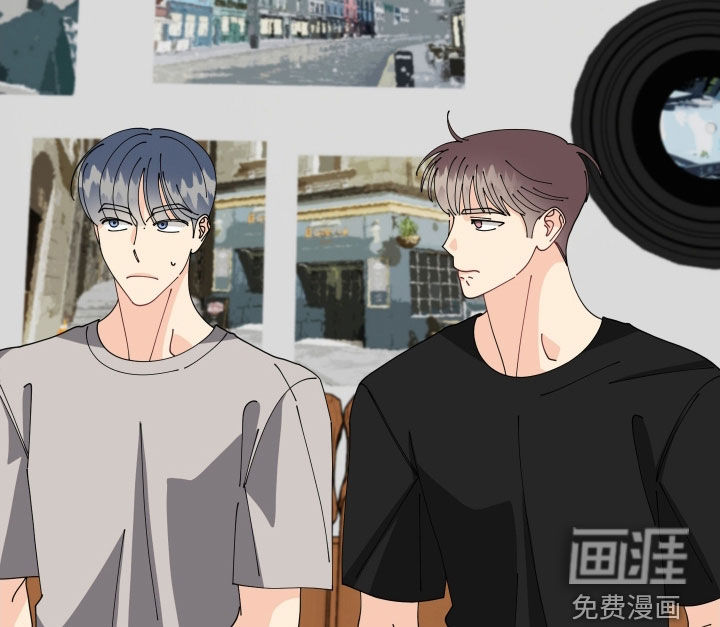 第77话17