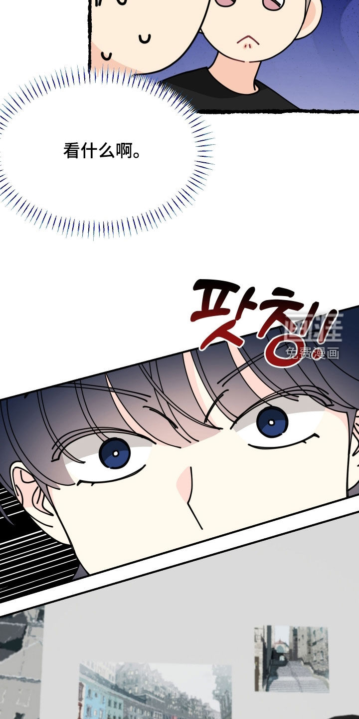 第77话16