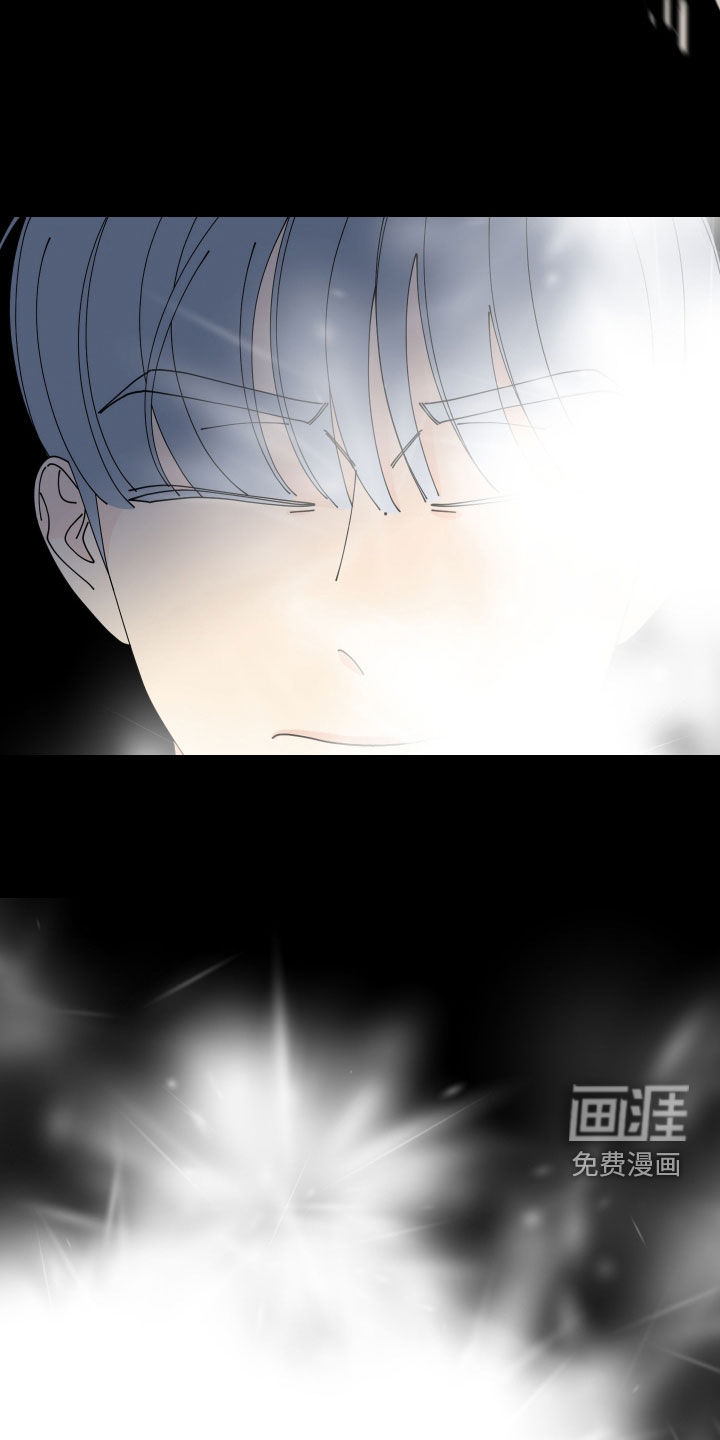 第74话15
