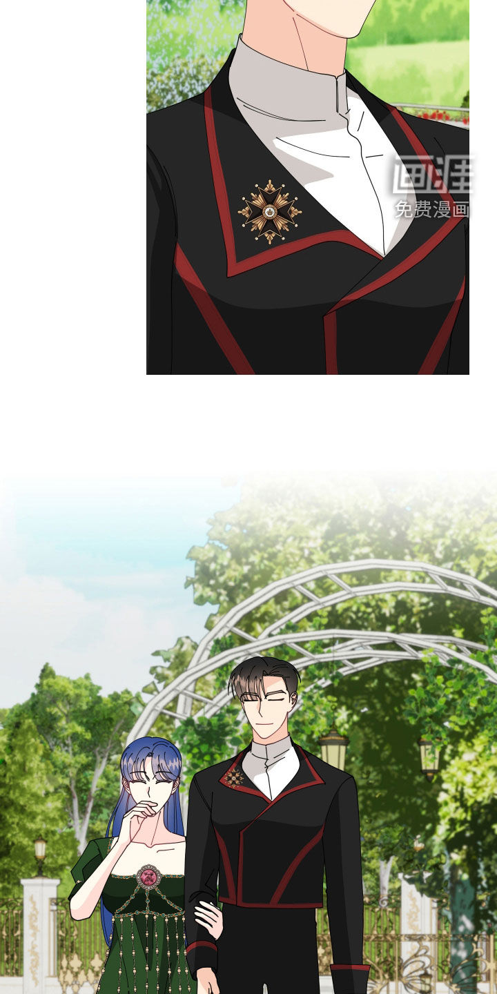 第73话33