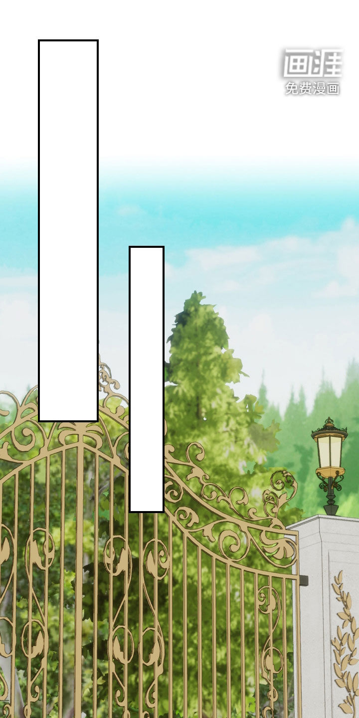 第73话0