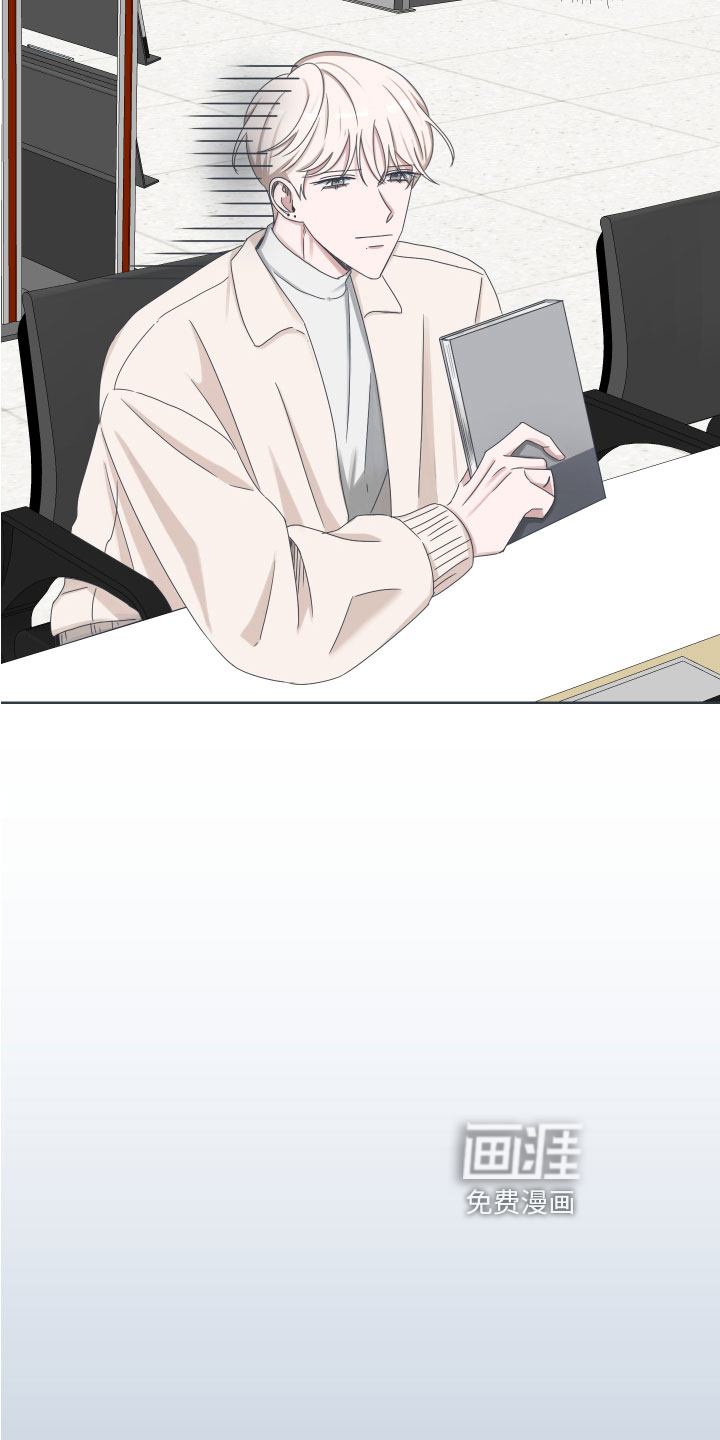 第5话1