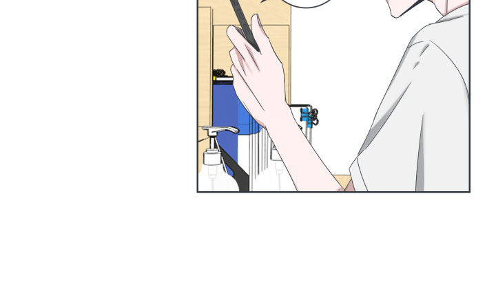 第3话17