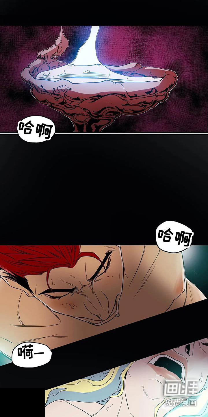 第49话3