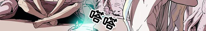 第49话7