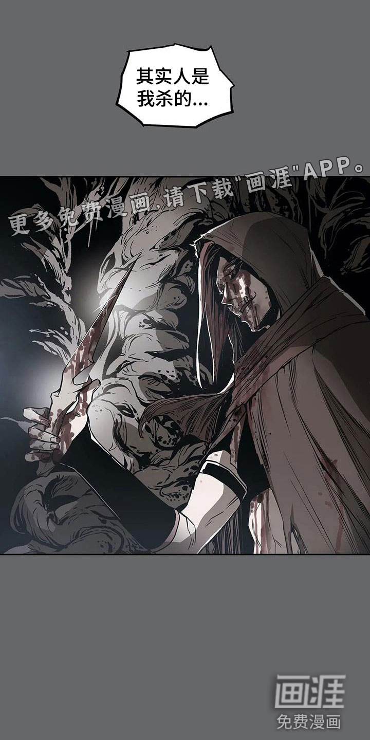 第44话0