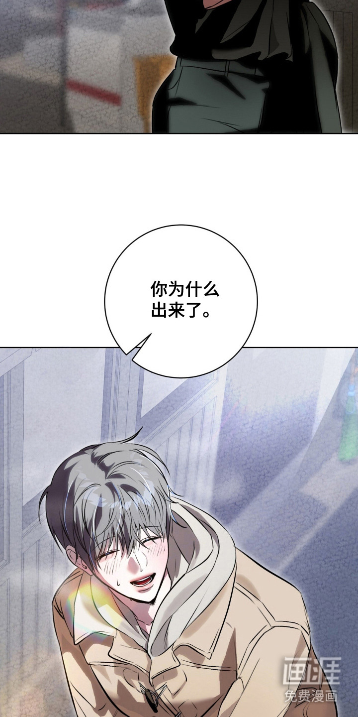 第10话5