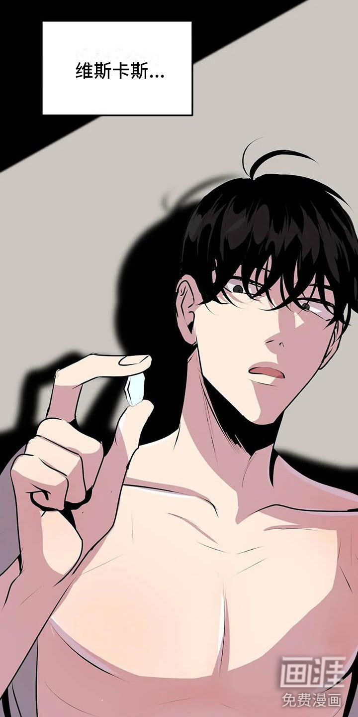 第8话 第13页