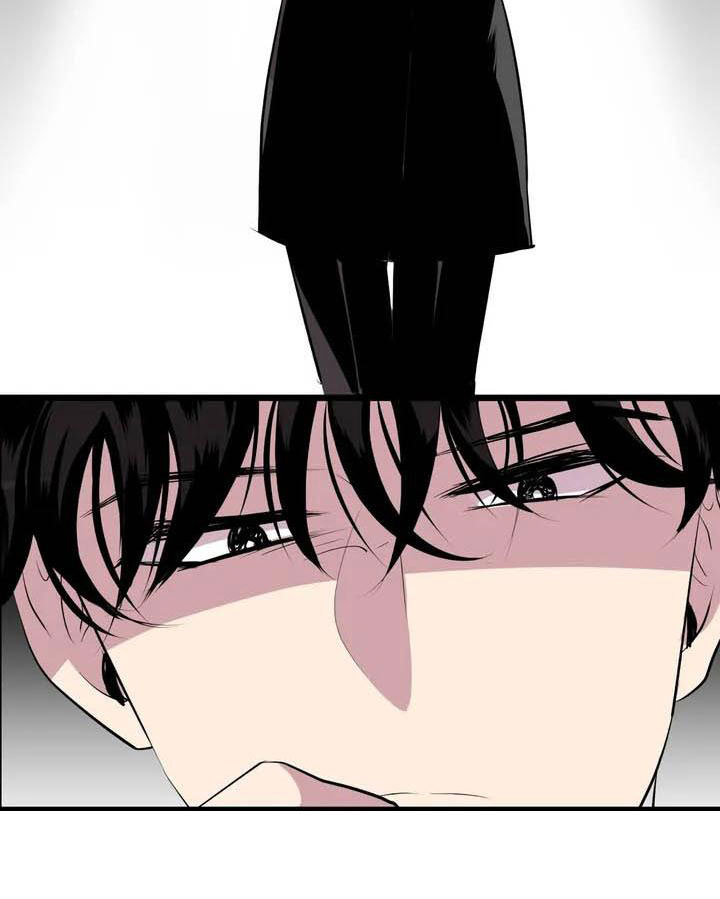 第5话 第17页