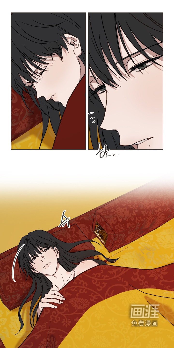第28话0