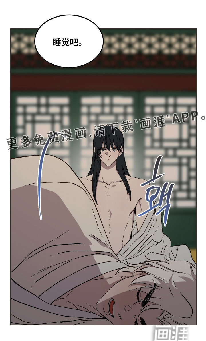 第27话0