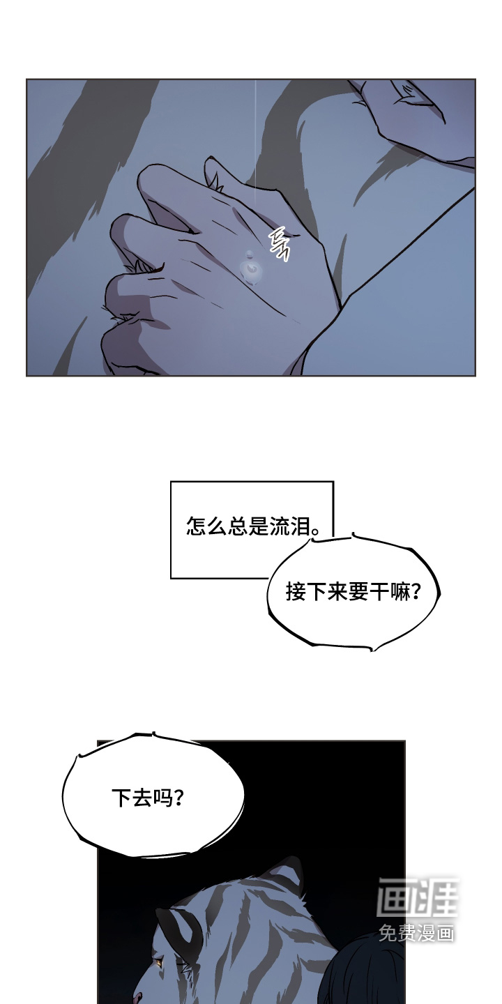 第25话14