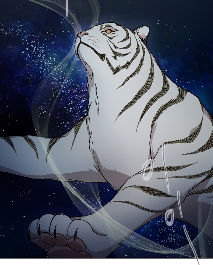 第23话18