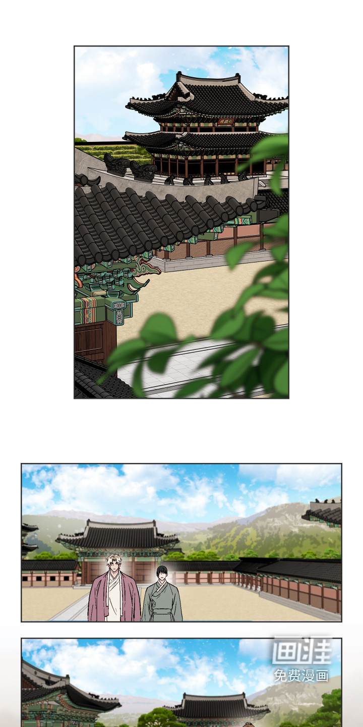 第16话0