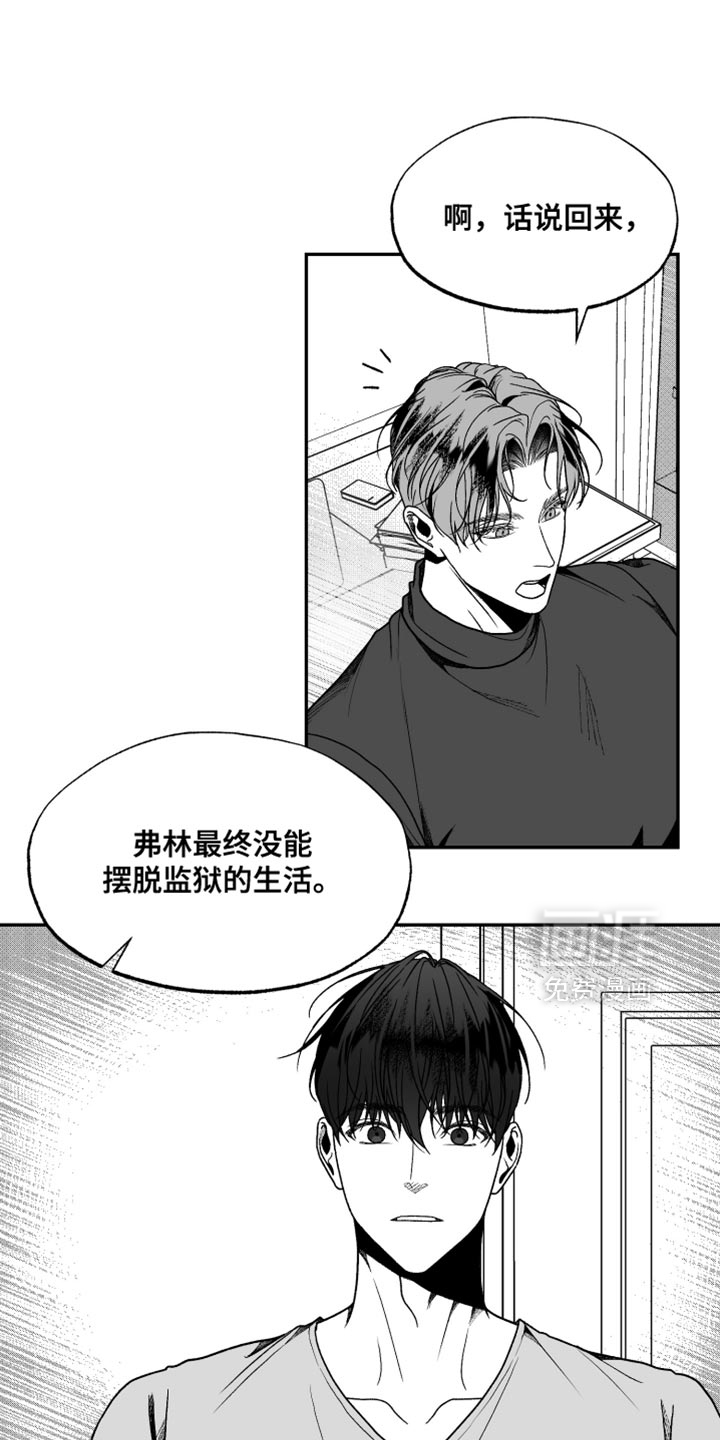 第41话0