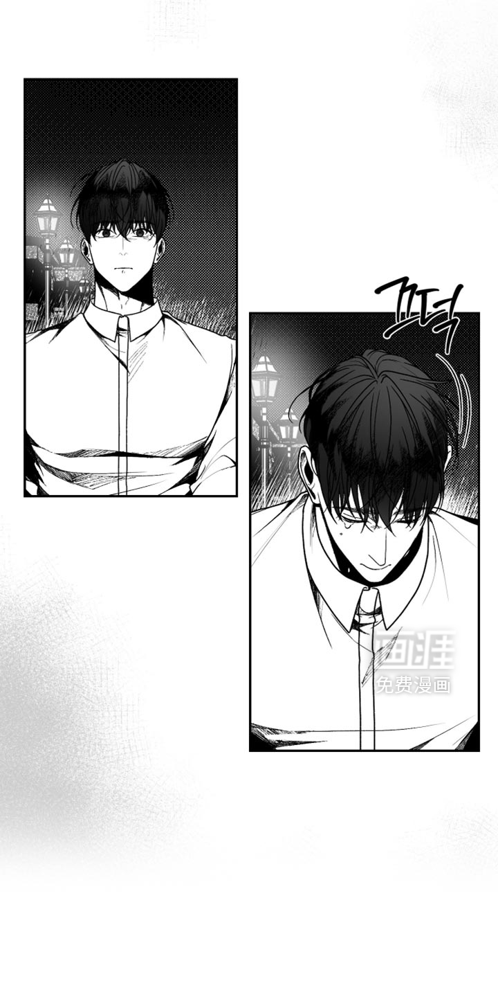 第40话1