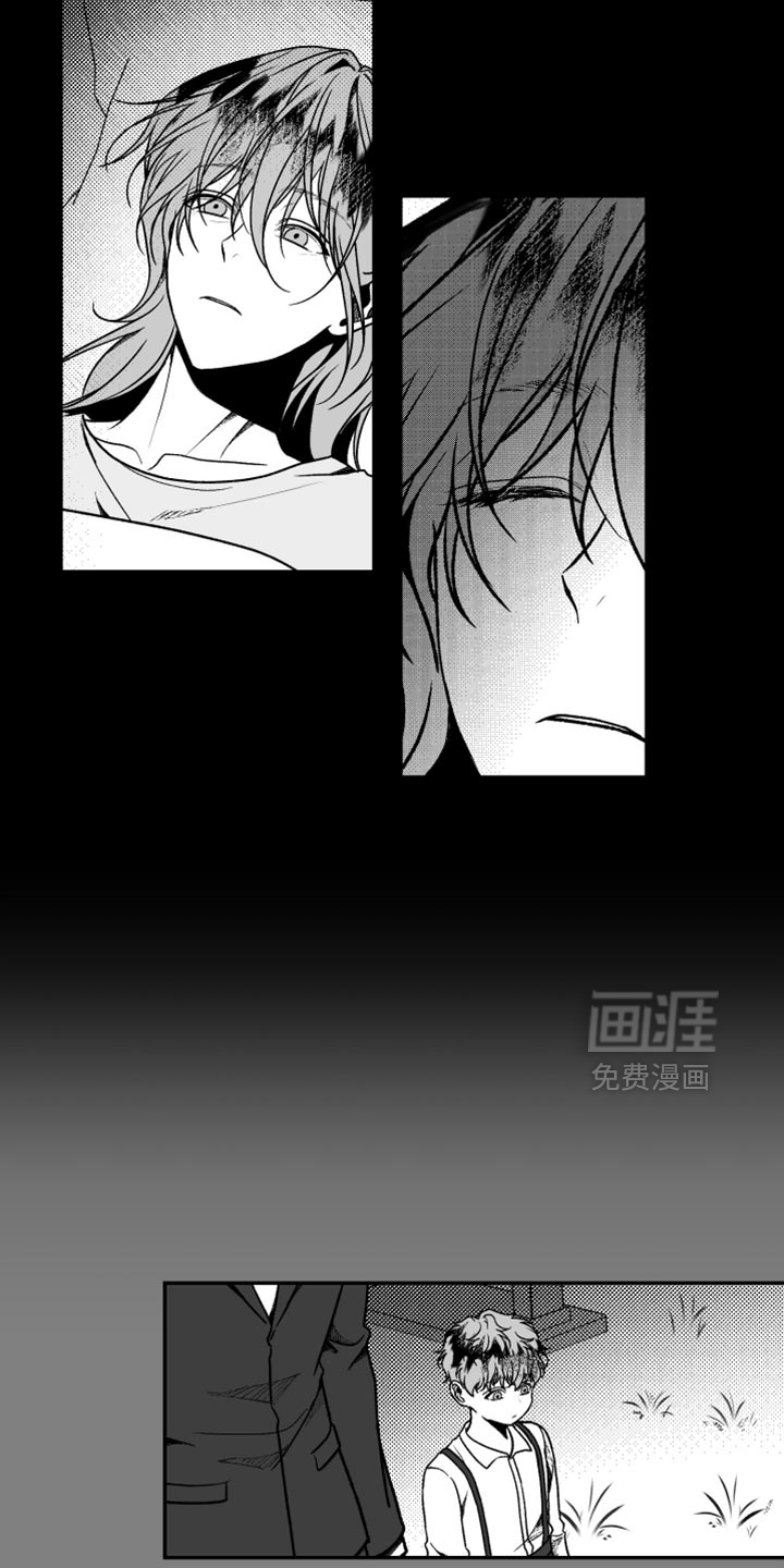 第37话23