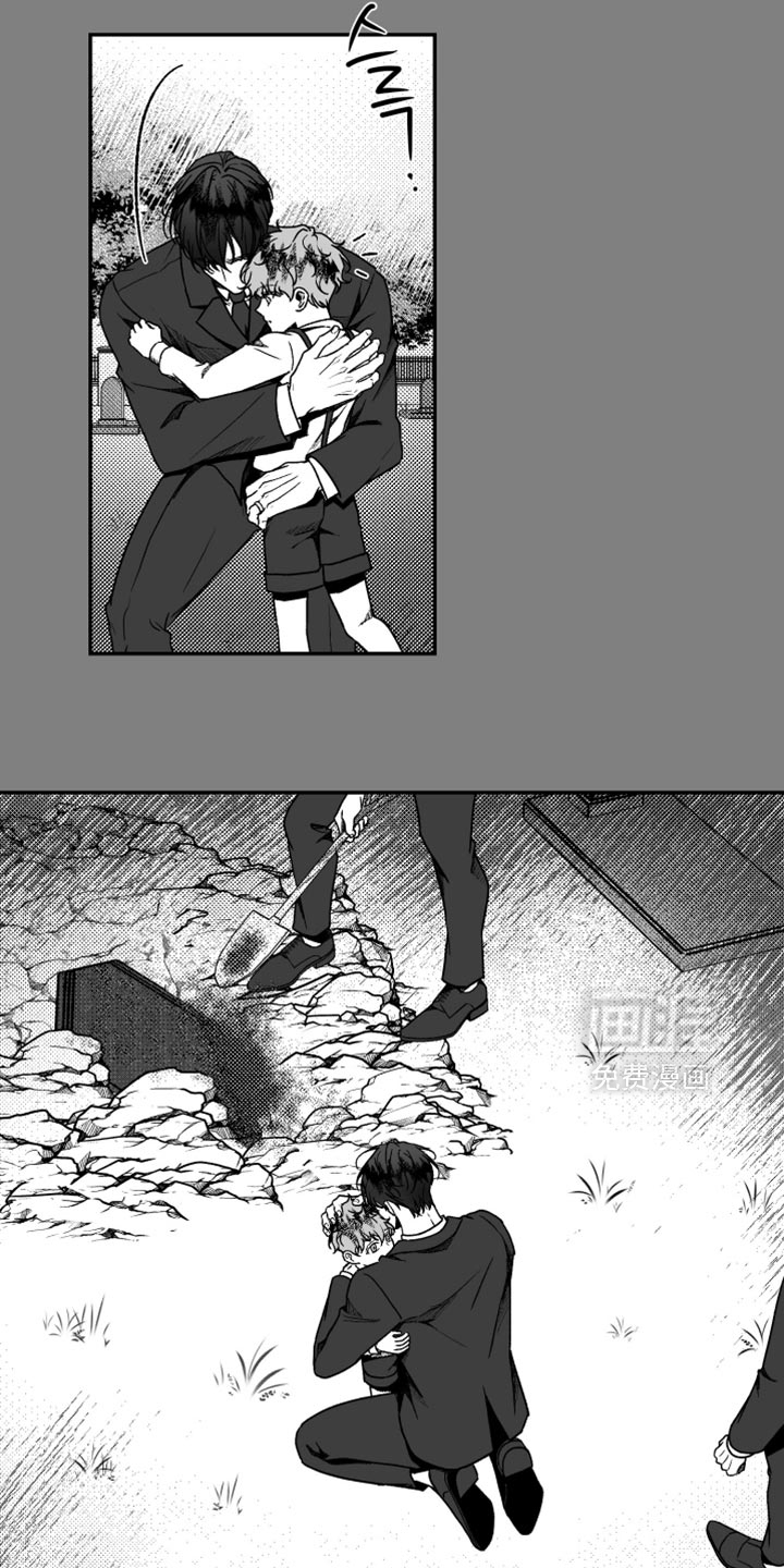 第37话24