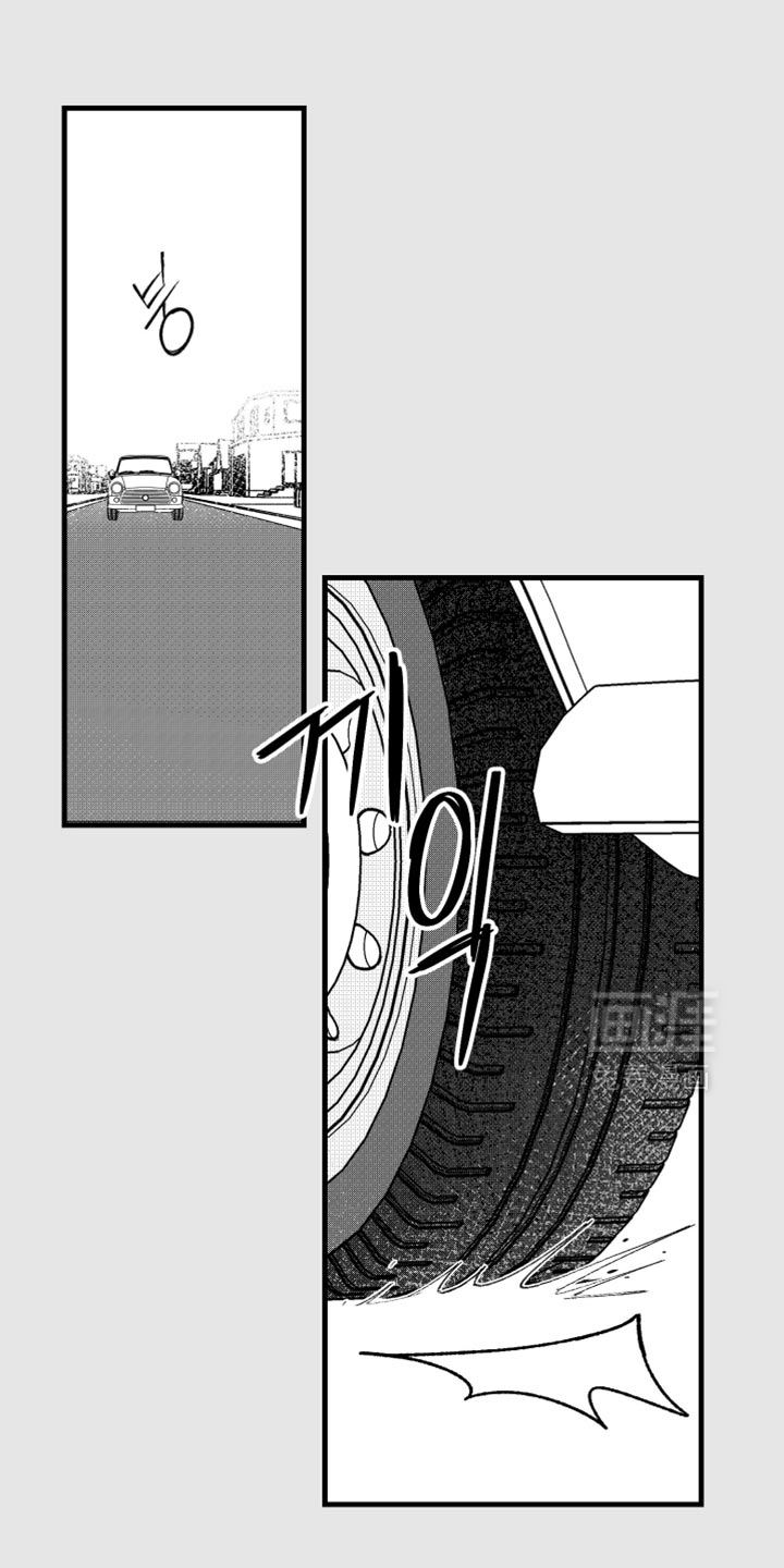 第28话16