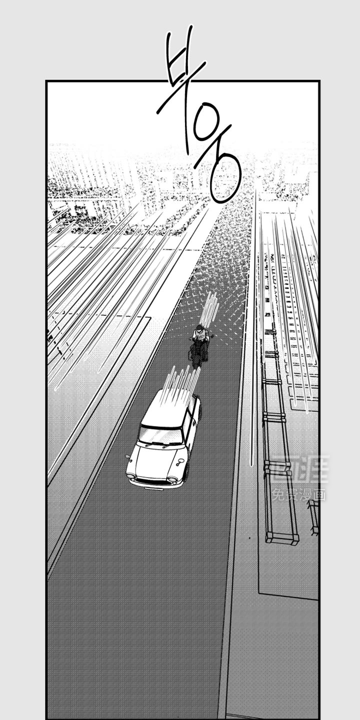 第28话9