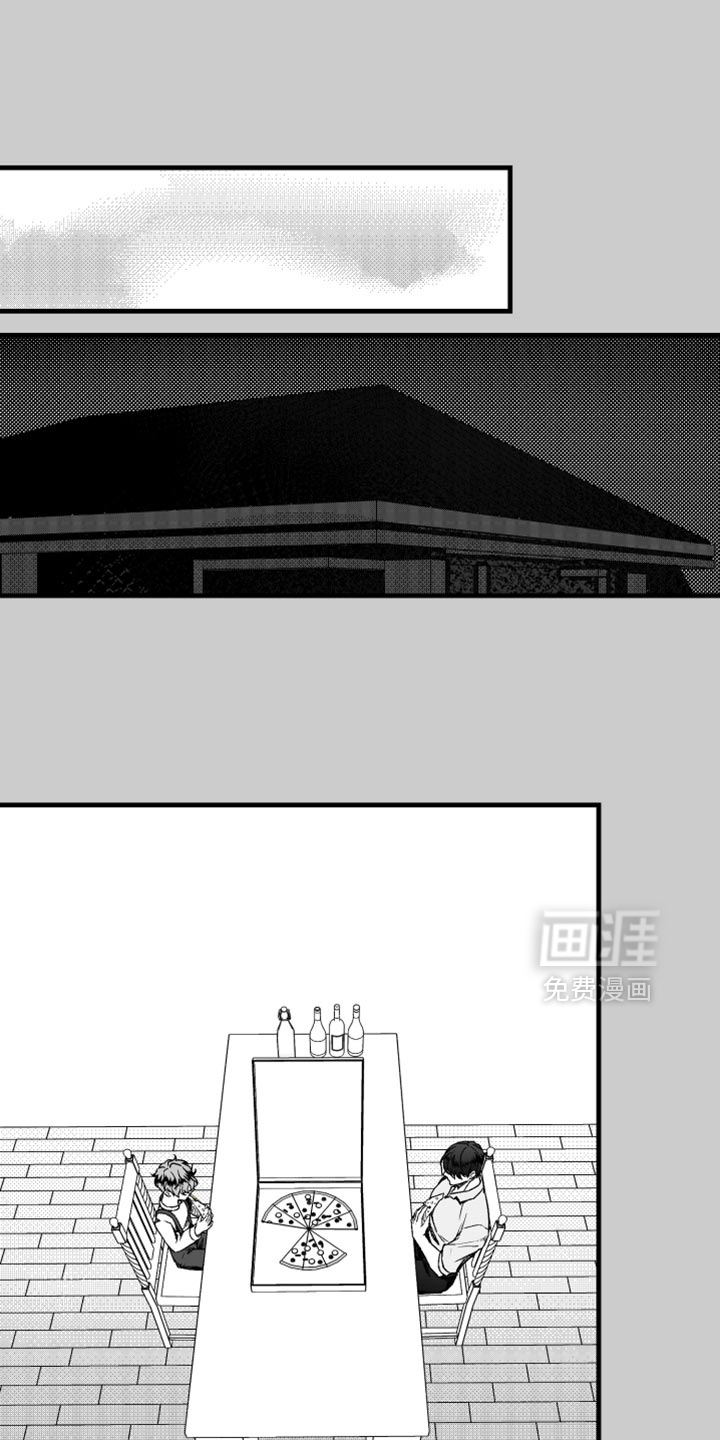 第25话0