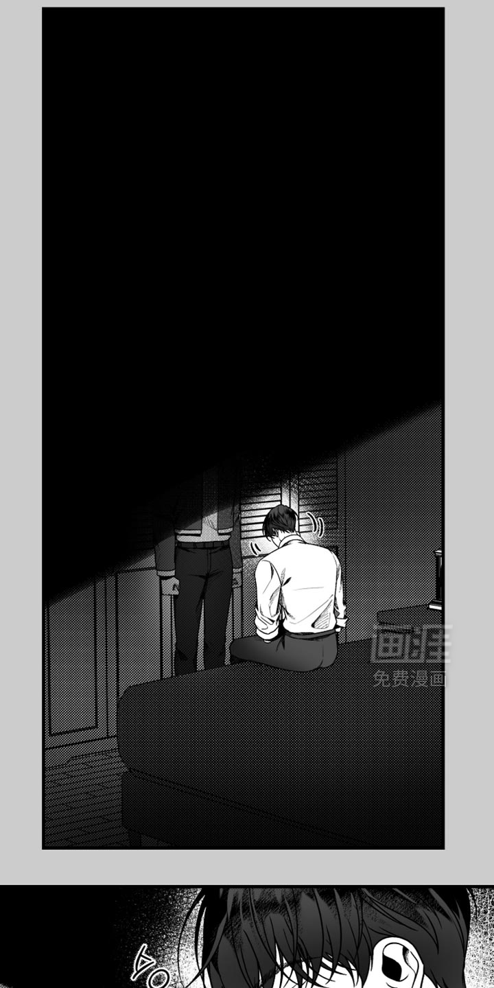第24话0