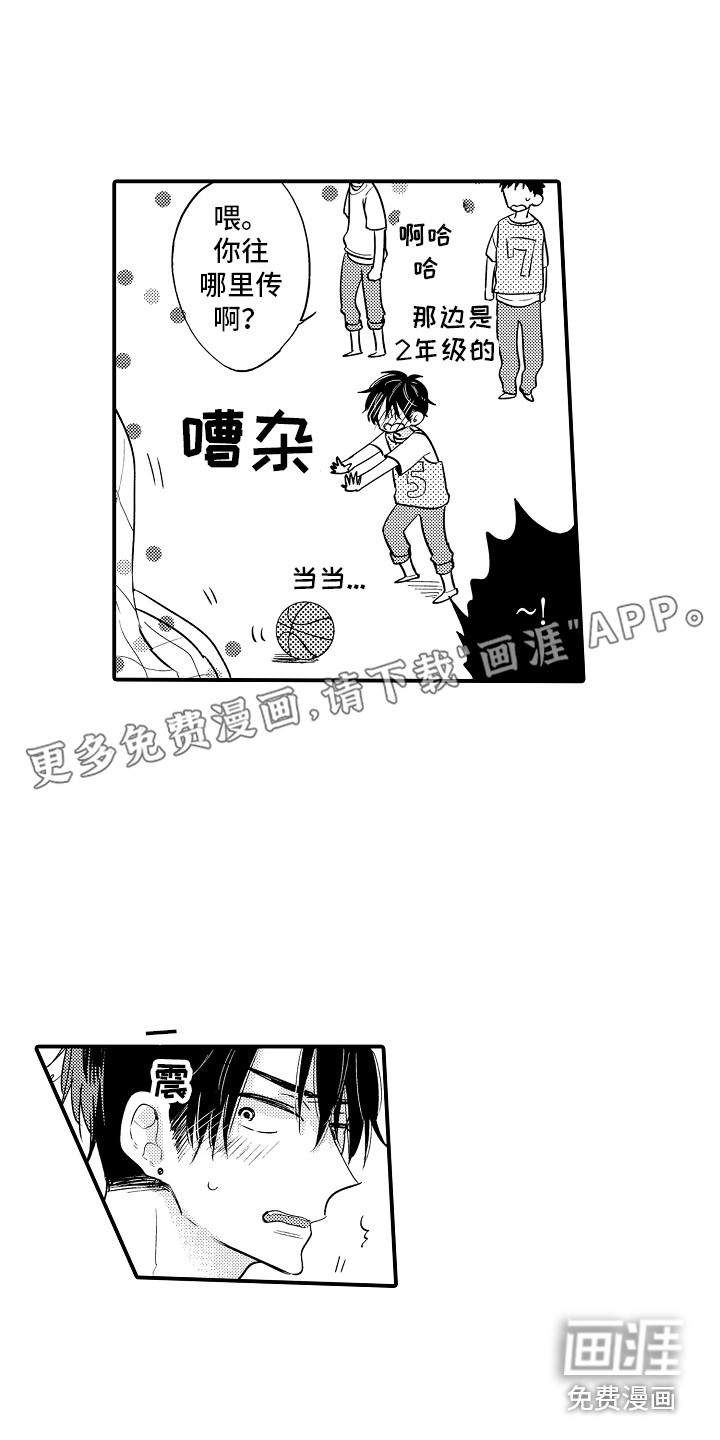 第18话0