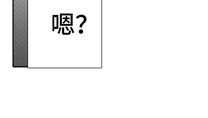 第15话17