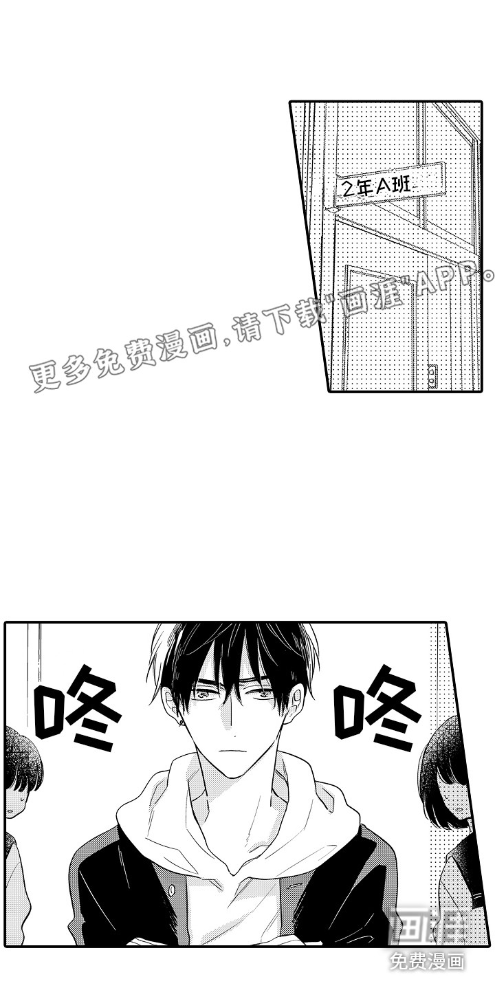 第7话0