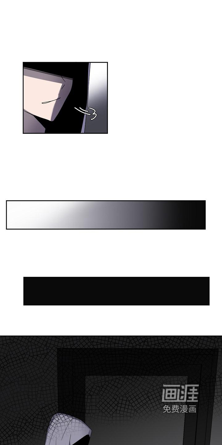 第37话 第19页