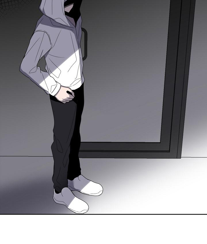 第37话 第20页