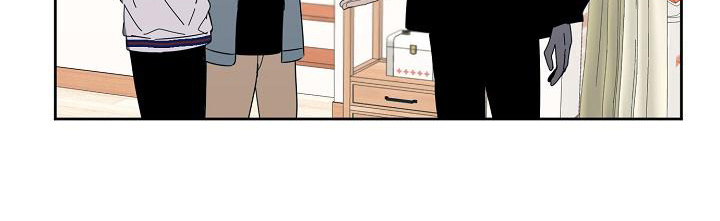 第33话 第17页