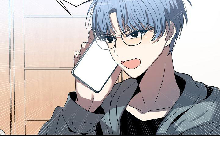 第31话 第17页