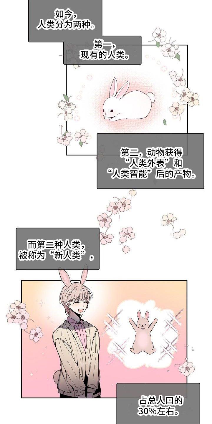 第1话 第4页