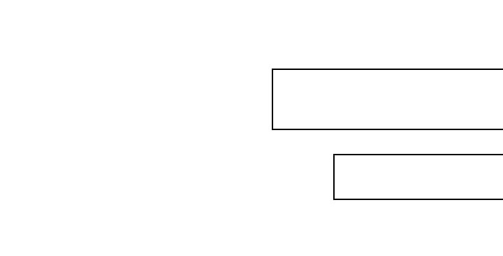 第11话15