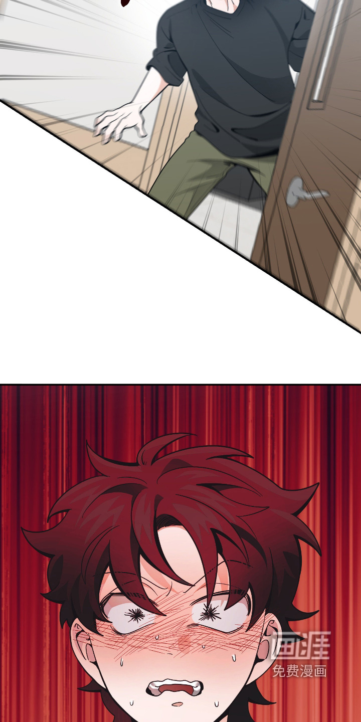 第81话3