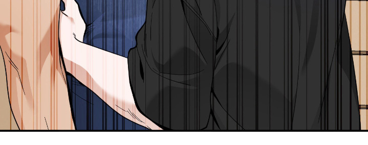 第81话17