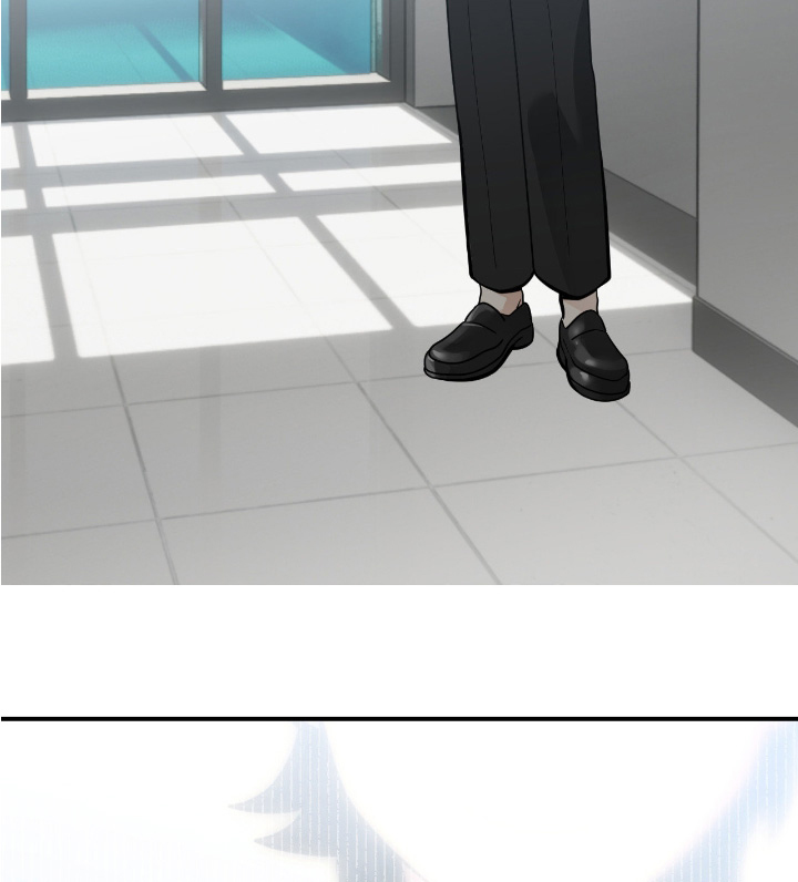 第78话7
