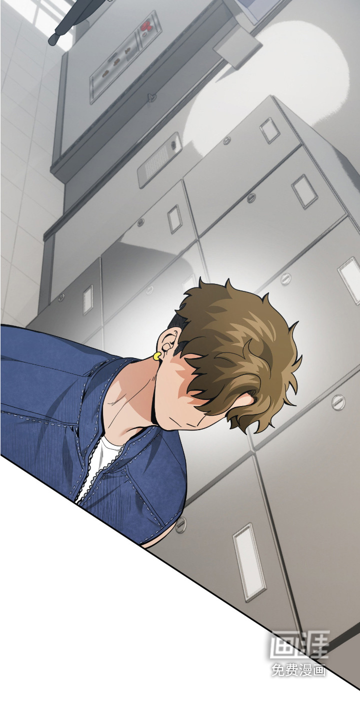 第78话3