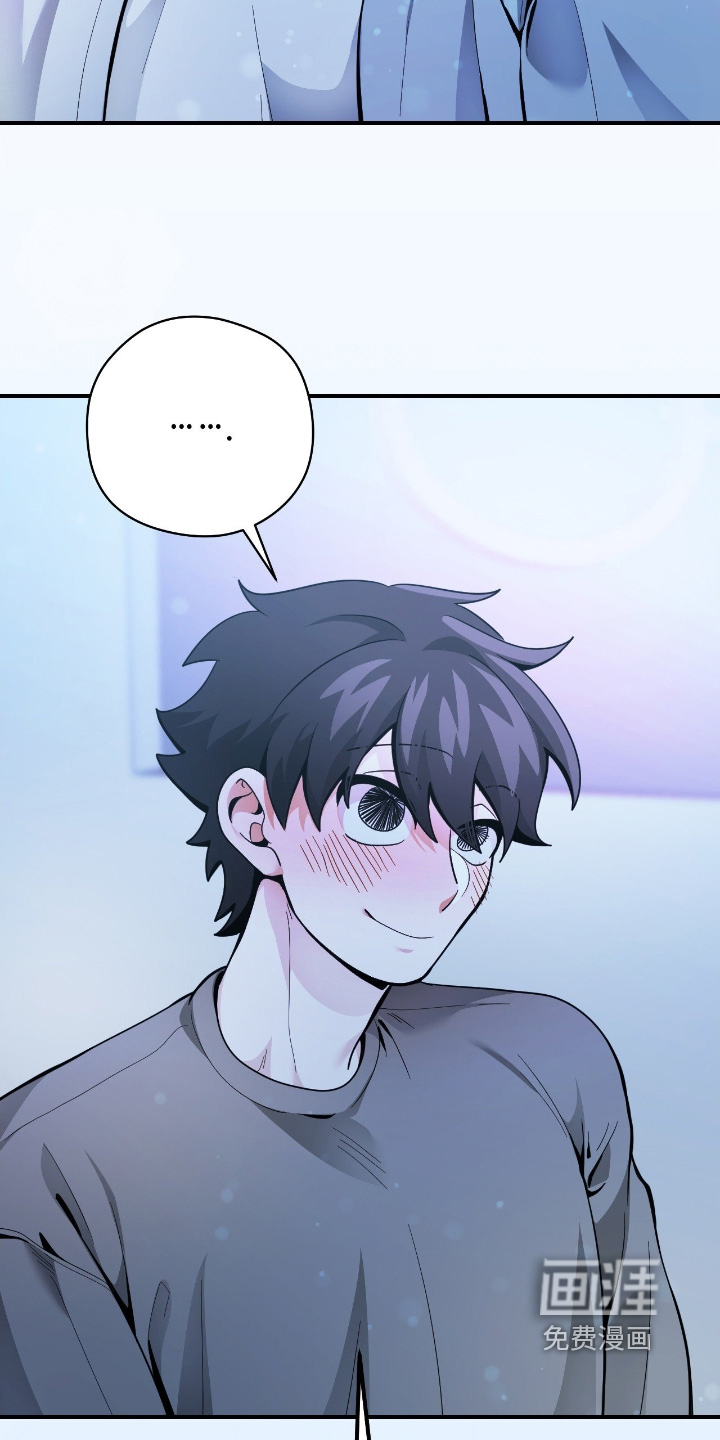 第76话25