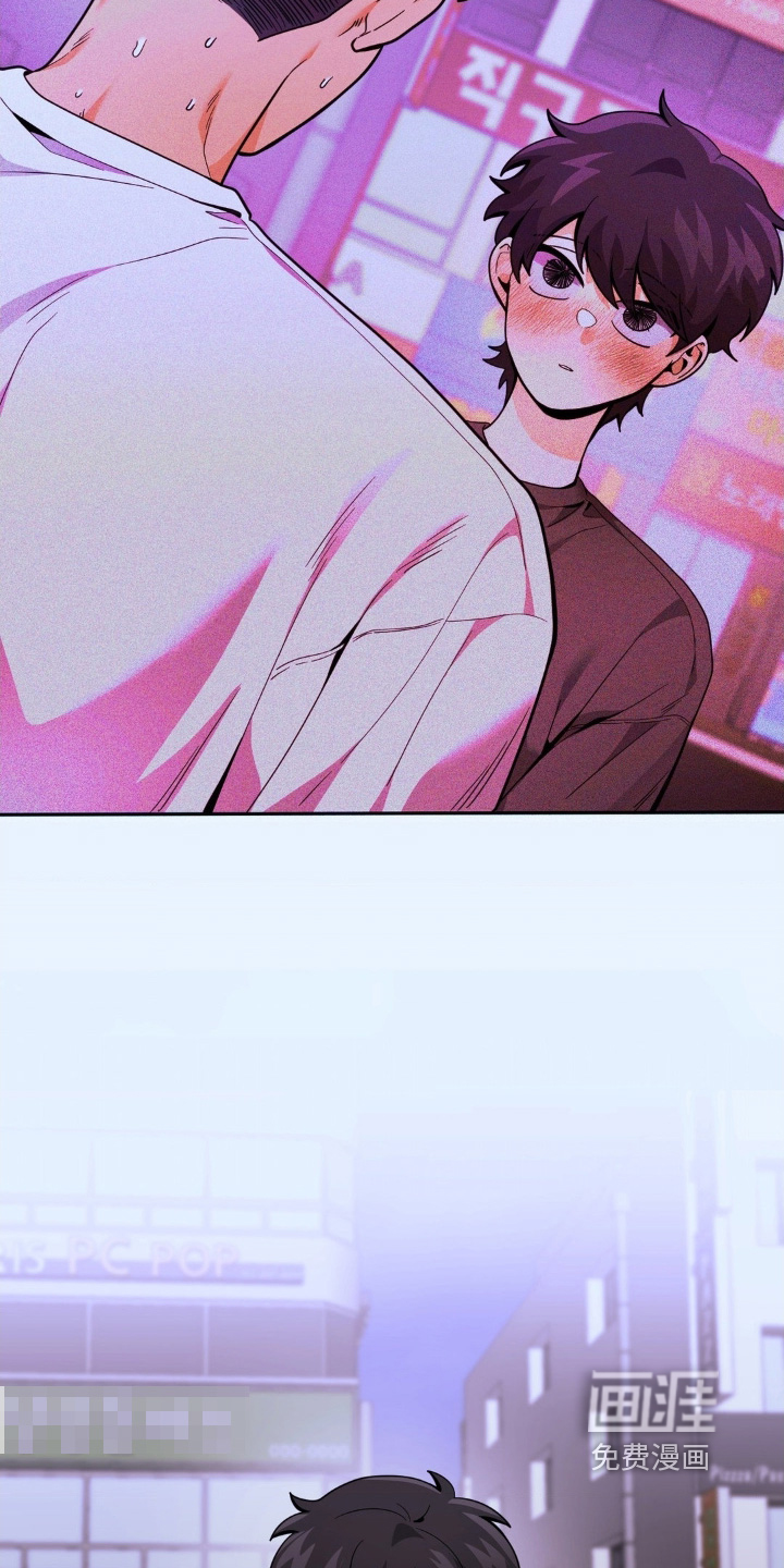 第55话23