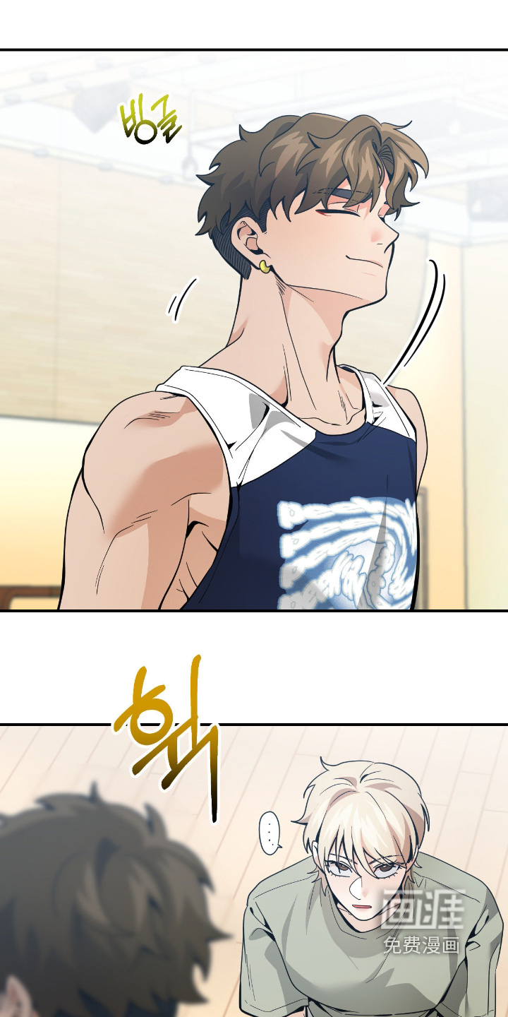 第86话24