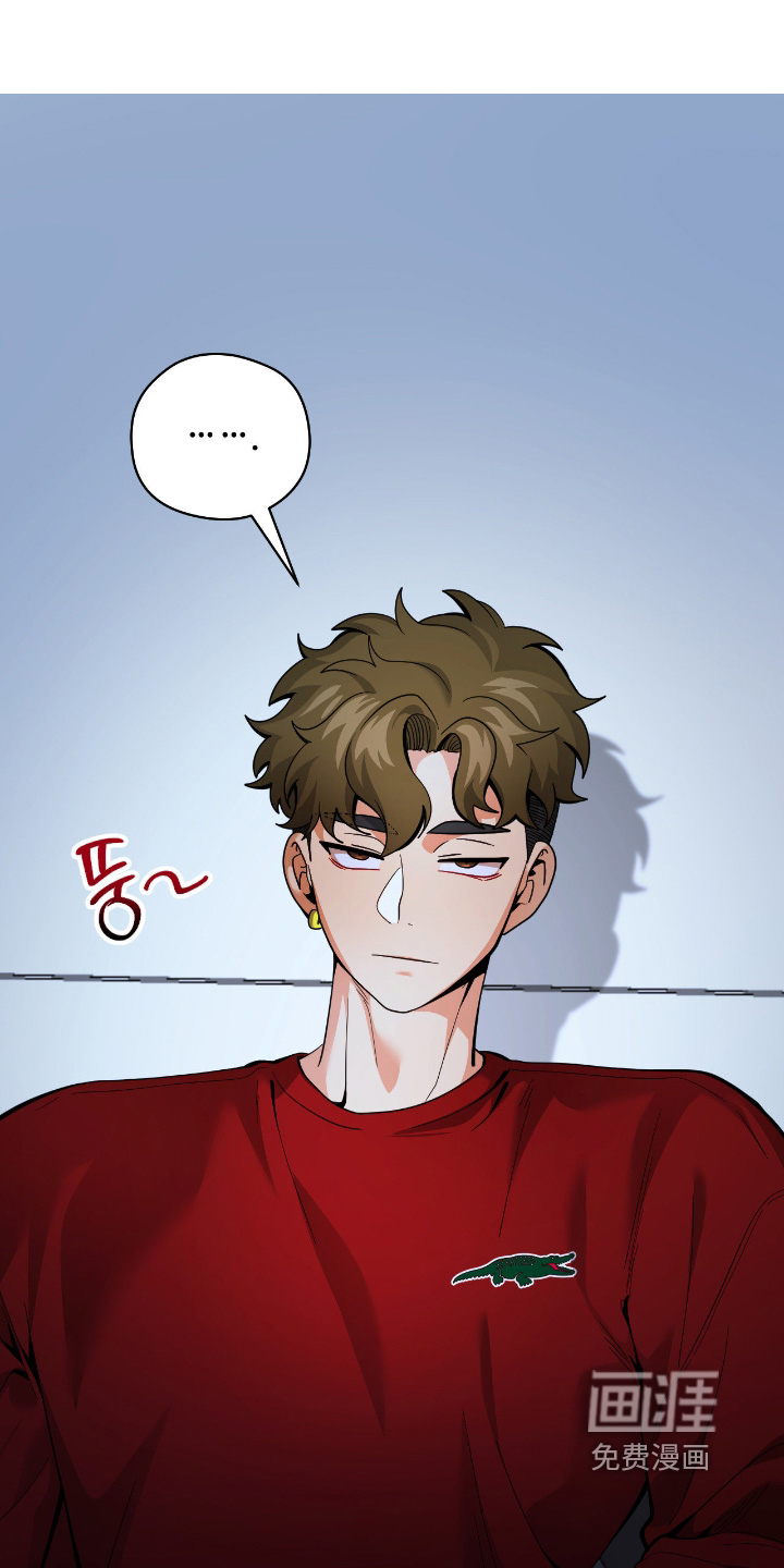 第85话0