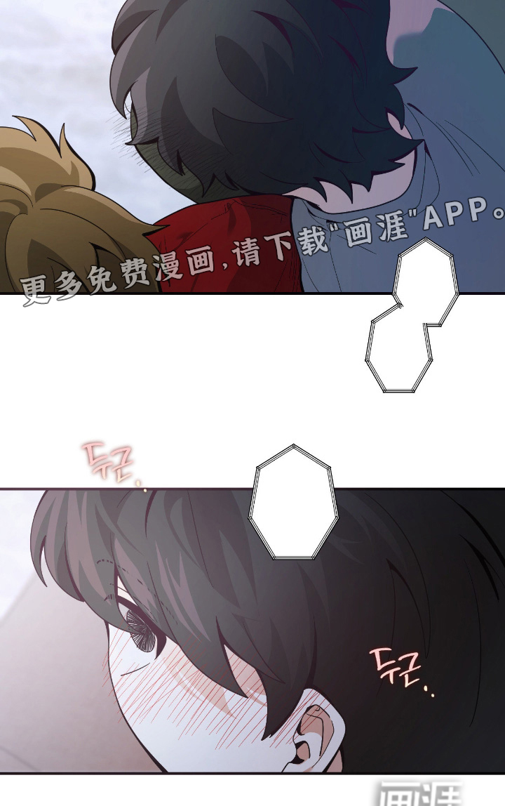 第85话26